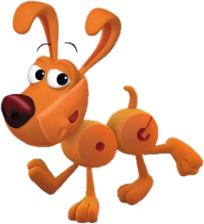 Princess Mindy The Explorer The Parody Wiki Fandom