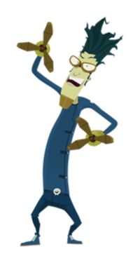 Doktor frogg.jpg