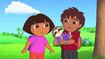 Dora.the.Explorer.S07E19.Dora.and.Diegos.Amazing.Animal.Circus.Adventure.720p.WEB-DL.x264.AAC.mp4 000409367