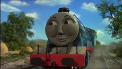 Gordon-2.jpg