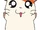 Hamtaro