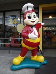 Jollibee