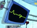 Karen Plankton.jpg
