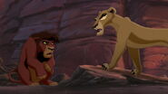 Lion-king2-disneyscreencaps.com-6647