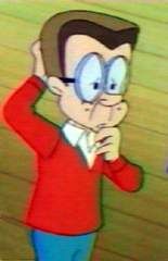 Marvin-0.jpg