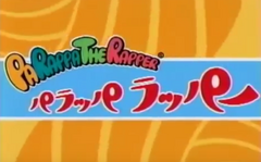 Love Together | The Parody Wiki | Fandom