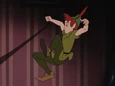 Peter-pan-disneyscreencaps.com-1373.jpg (135 KB)