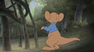 Pooh-heffalump-disneyscreencaps.com-6014