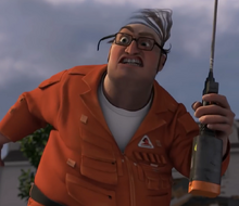 Profile - Dwayne LaFontant.png
