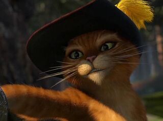 Profile - Puss in Boots.jpg