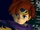 Roy (Fire Emblem)