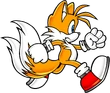Sa2b tails pic0036.png (415 KB)