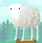 Sheep mib