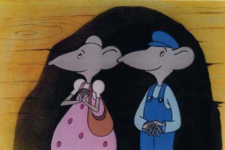 Martin A Tale Of Tooth Fairies The Parody Wiki Fandom