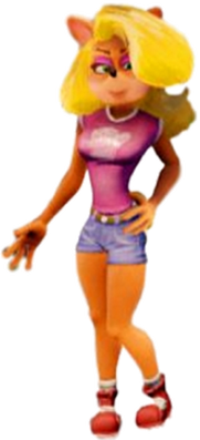 TawnaBandicootN.SaneTrilogy.png