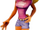 Tawna Bandicoot