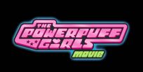 The Powerpuff Girls The Movie