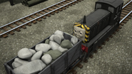 ThomastheQuarryEngine5