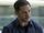 Eddie Brock