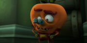 Willie-Wumpa-Cheeks