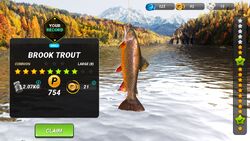 Fishing Clash NF odds total scam : r/fishingclash