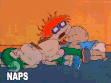 635824676948703184-404337070 rugrats-nap-gif
