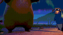 ADUFHOz.gif