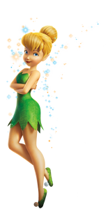 Activate tinkerbell web.png