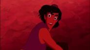 Aladdin-disneyscreencaps.com-9385