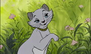 Aristocats-disneyscreencaps.com-3115