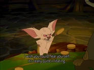 Bartok.png (256 KB)
