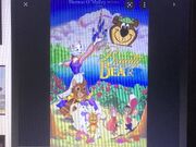 Beauty and the Bear-0.jpg