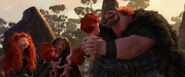 Brave-disneyscreencaps.com-9836