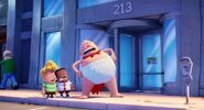 Captain-underpants-disneyscreencaps.com-3037