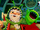 Chompy Mage