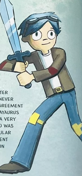 Dan.png
