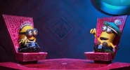Despicable-me2-disneyscreencaps.com-7452