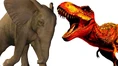 DinoElephant.jpg (134 KB)