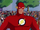 The Flash (Character)