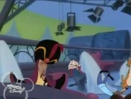 Jafarmess.jpg (56 KB)