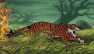 Jungle-book-disneyscreencaps.com-8072