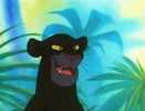 Jungle-cubs-volume01-bagheera06.jpg (65 KB)