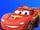 Lightning McQueen&Sally's Channel's DVD Collection