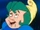 Marina (Happily Ever After)