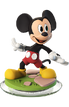 Mickey mouse disney infinity