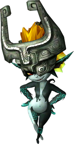 Midna 3.png