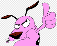 Png-transparent-courage-the-cowardly-dog-dog-cartoon-network-courage-fear-outline-of-courage-the-cowardly-dog-purple-hand-fictional-character.png (20 KB)