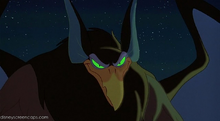 Ruber's Griffin.png