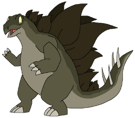 Stego themesozoicbook