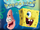 Cute Spongebob Friends